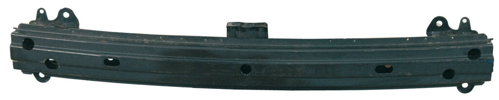 Rinforzo Paraurti Anteriore Per Hyundai Getz (HN3311622)