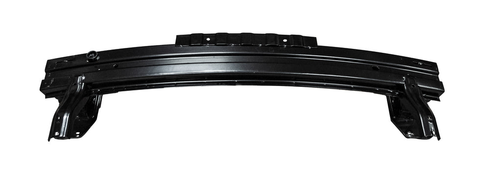 Rinforzo Paraurti Anteriore Per Hyundai I40 (HN4001622)