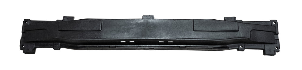 Rinforzo Paraurti Posteriore Mod. 4 Porte Per Hyundai I40 (HN4001672)