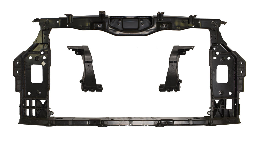 Frontale Anteriore-Completo Mod. 1.6/2.0 Benzina Per Hyundai I40 (HN4003210)