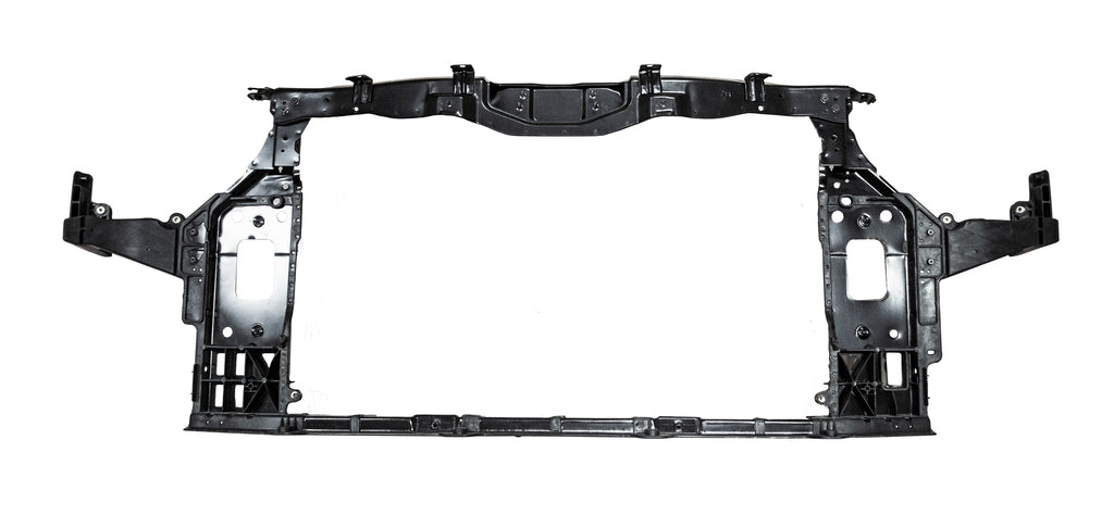 Frontale Anteriore-Completo Mod. 1.7 Diesel Per Hyundai I40 (HN4003220)