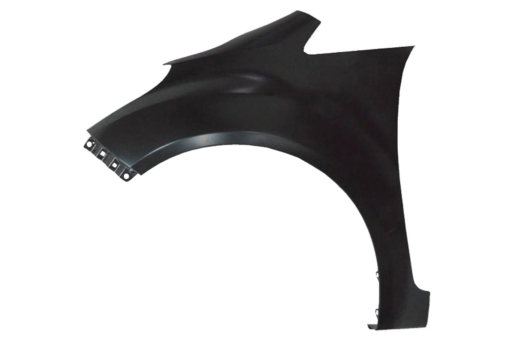Parafango Anteriore Sinistro Per Hyundai Ix20 (HN4203004)