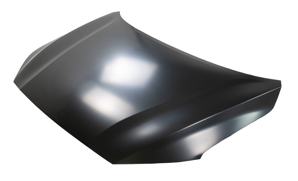 Cofano Per Hyundai Kona (os) (HN4503100)