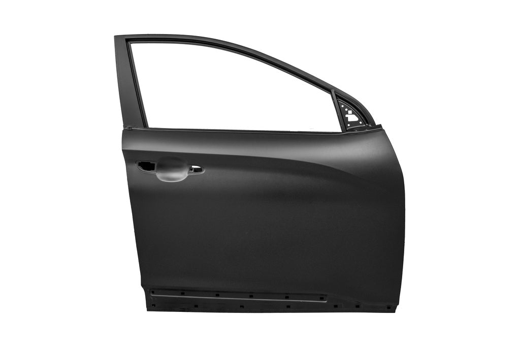Porta Anteriore Destra Per Hyundai Kona (os) (HN4503503)