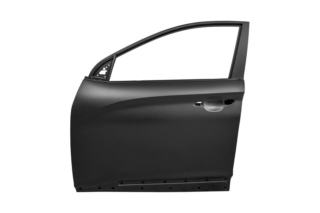 Porta Anteriore Sinistra Per Hyundai Kona (os) dal 2017 al 2020 (HN4503504)