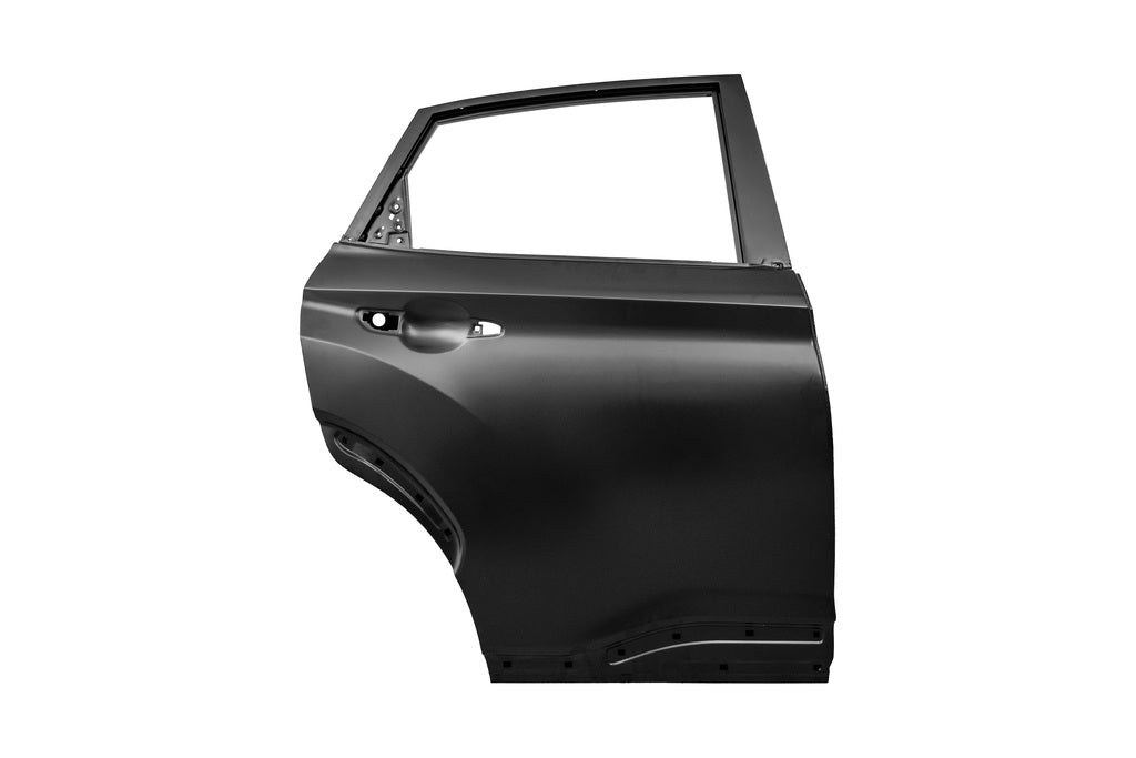 Porta Posteriore Destra Per Hyundai Kona (os) (HN4503553)
