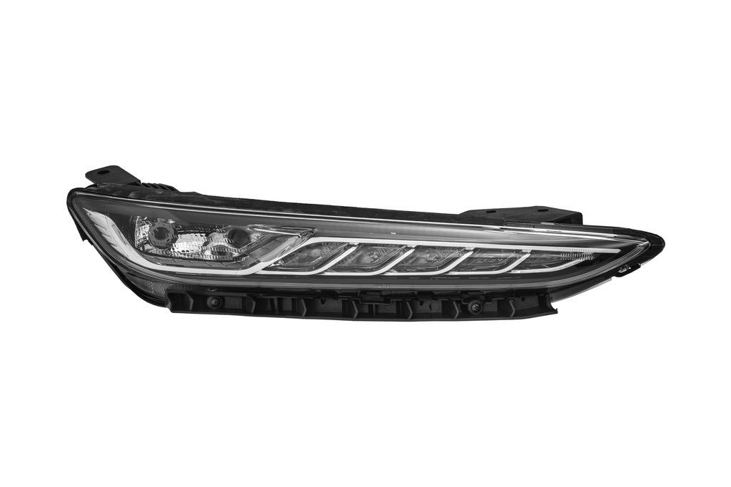 Luce Diurna Destr-Led Per Hyundai Kona (os) (HN4504313)