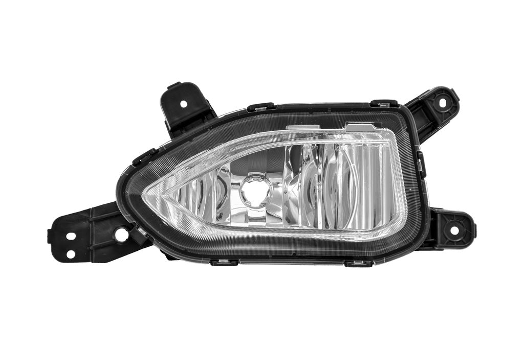 Fendinebbia Destro-Versione Mobis Per Hyundai Kona (os) (HN4504413)