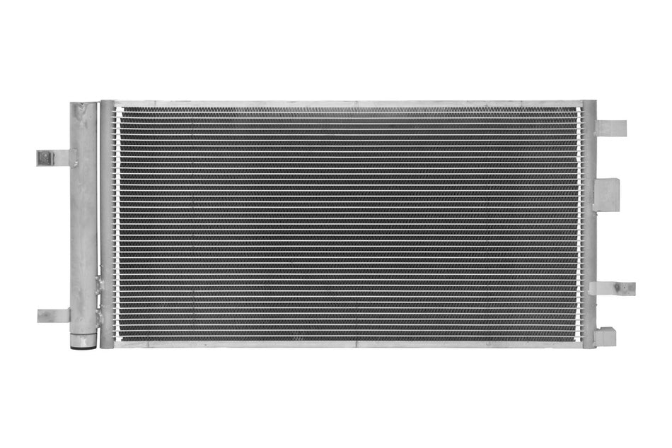 Condensatore Per Hyundai Kona (os) (HN452C101)