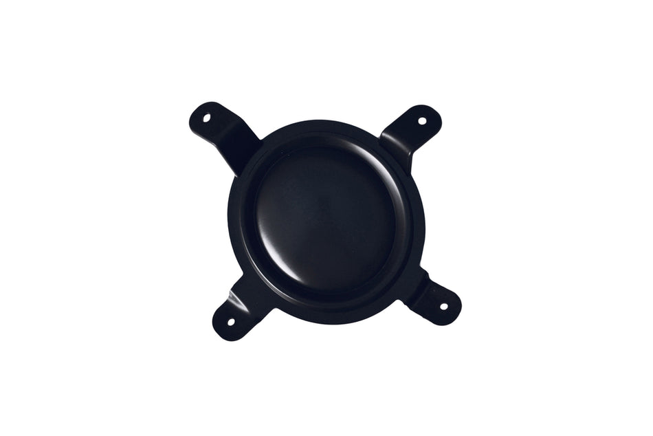 Portafendinebbia Destro Mod. 05 > Per Hyundai Matrix (HN7151247OE)