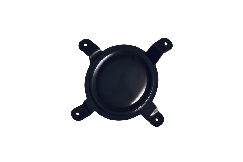 Portafendinebbia Sinistro Mod. 05 > Per Hyundai Matrix (HN7151248OE)