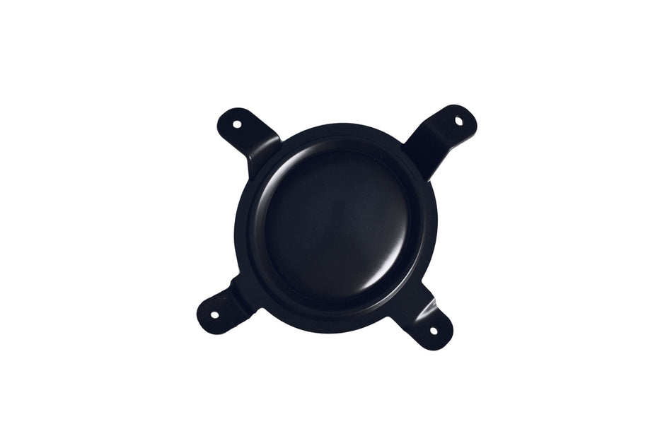 Portafendinebbia Sinistro Mod. 05 > Per Hyundai Matrix (HN7151248OE)