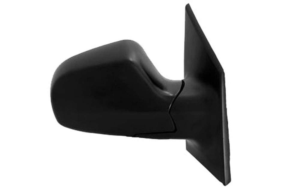 Retrovisore Destro-Elettrico-Nero-Termico Per Hyundai Matrix (HN7157343)