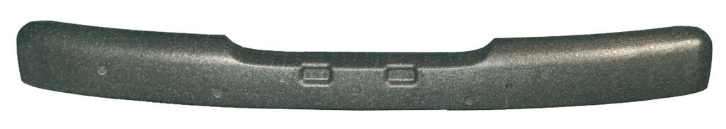 Assorbitore Paraurti Anteriore Per Hyundai Trajet (HN7251011OE)