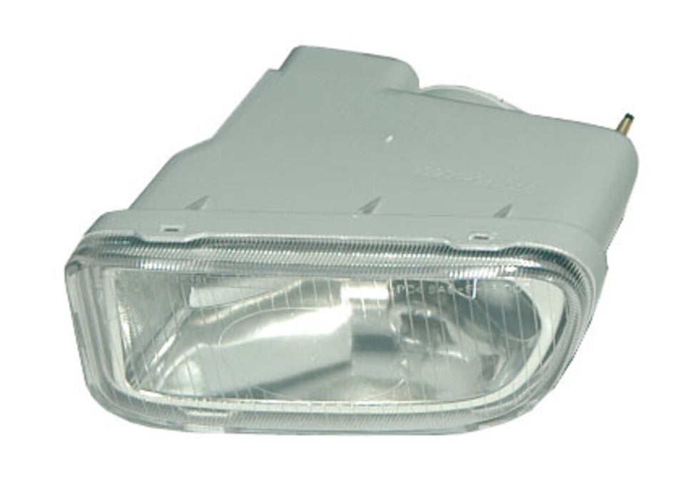 Fendinebbia Sinistro Per Hyundai Trajet (HN7254414OE)