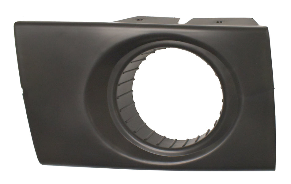 Portafendinebbia Destro Per Hyundai Tucson (jm) (HN8021247)