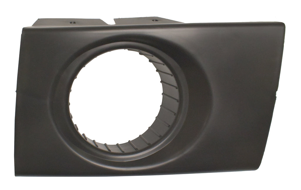 Portafendinebbia Sinistro Per Hyundai Tucson (jm) (HN8021248)