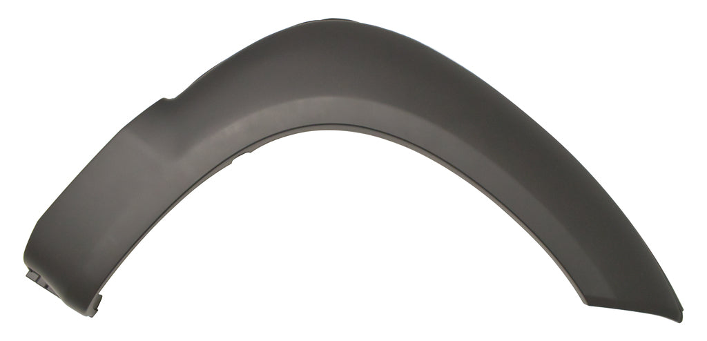 Parafanghino Anteriore Destro Per Hyundai Tucson (jm) (HN8021581)