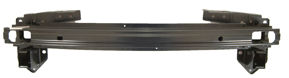 Rinforzo Paraurti Anteriore Per Hyundai Tucson (jm) (HN8021622)
