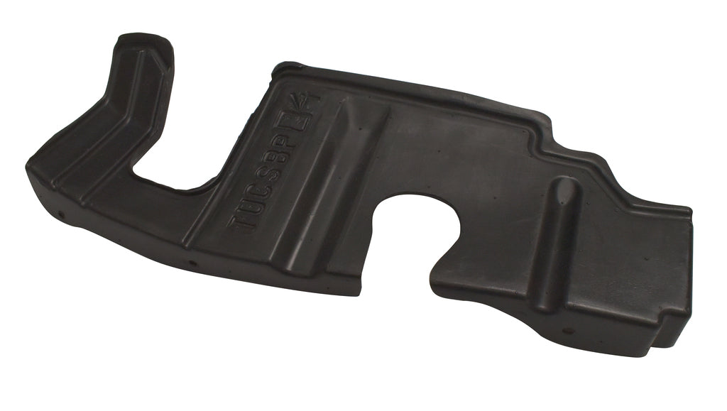 Coprimotore Laterale Destro-Inferiore Mod. Mod. Diesel/benzina Per Hyundai Tucson (jm) (HN8021903)