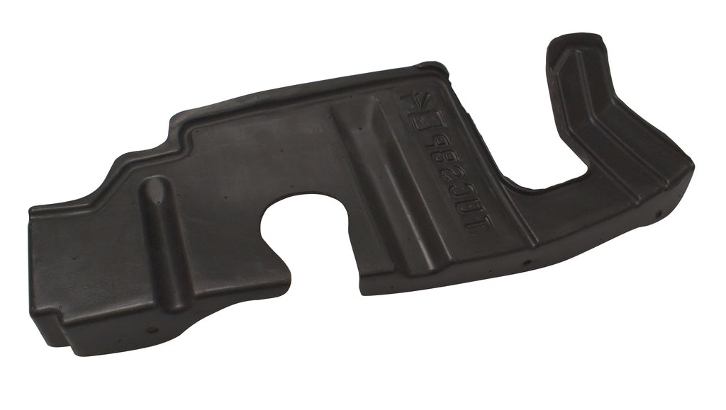 Coprimotore Laterale Sinistro-Inferiore Mod. Mod. Diesel/benzina Per Hyundai Tucson (jm) (HN8021904)
