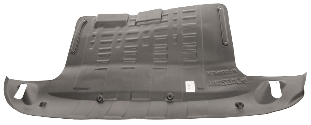 Coprimotore-Inferiore Mod. 2.0 Diesel Per Hyundai Tucson (jm) (HN8021910)