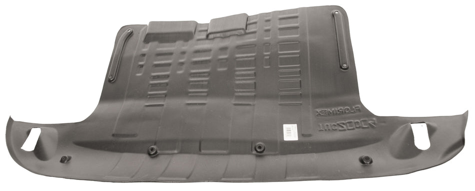 Coprimotore-Inferiore Mod. 2.0 Diesel Per Hyundai Tucson (jm) (HN8021910)