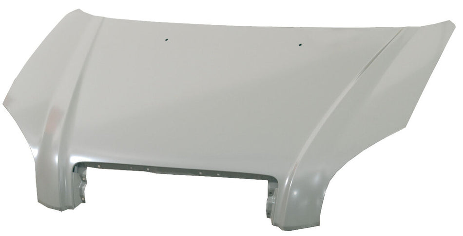 Cofano Per Hyundai Tucson (jm) (HN8023100)