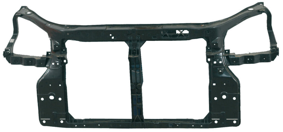 Frontale Anteriore-Completo Per Hyundai Tucson (jm) (HN8023210)