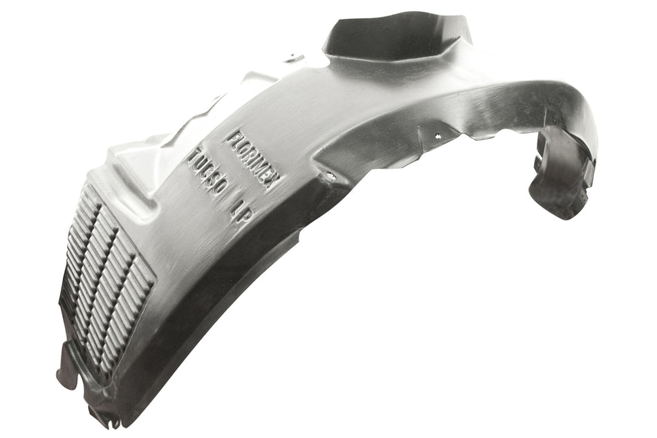 Passaruota Anteriore Sinistro Per Hyundai Tucson (jm) (HN8023604)
