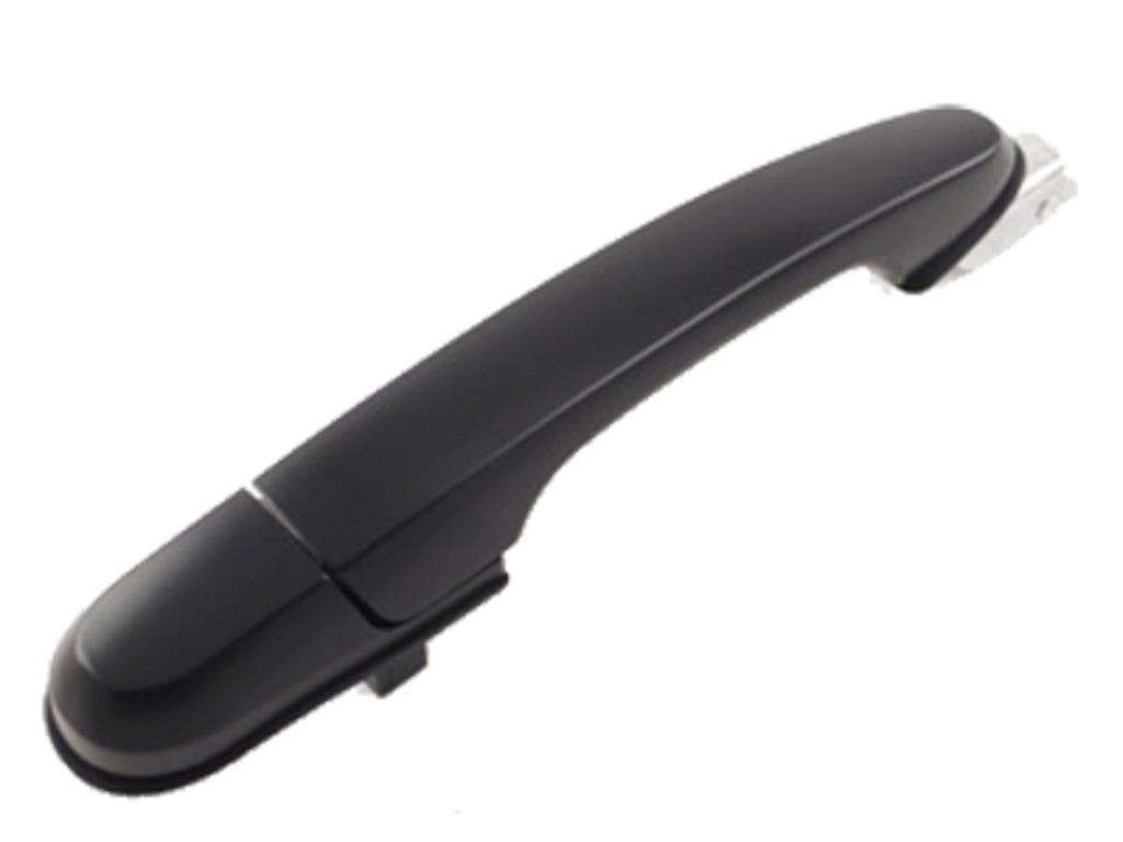 Maniglia Posteriore Destra-Esterna-Con Primer Per Hyundai Tucson (jm) (HN8028103)