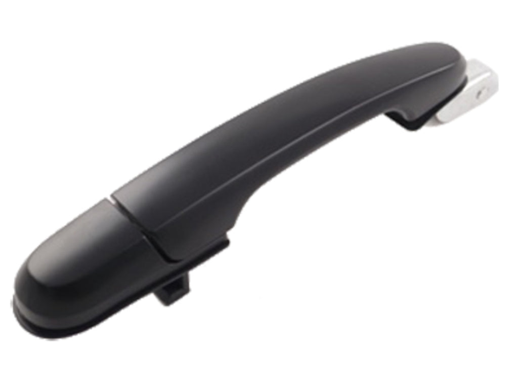 Maniglia Posteriore Sinistra-Esterna-Con Primer Per Hyundai Tucson (jm) (HN8028104)