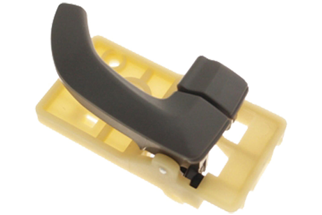 Maniglia Anteriore/posteriore Destra-Interna-Marrone Per Hyundai Tucson (jm) (HN8028607)