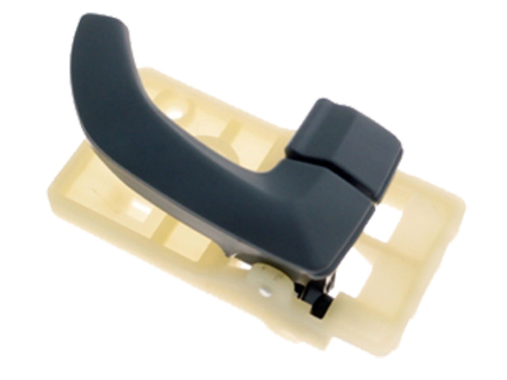 Maniglia Anteriore/posteriore Destra-Interna-Grigia Per Hyundai Tucson (jm) (HN8028617)