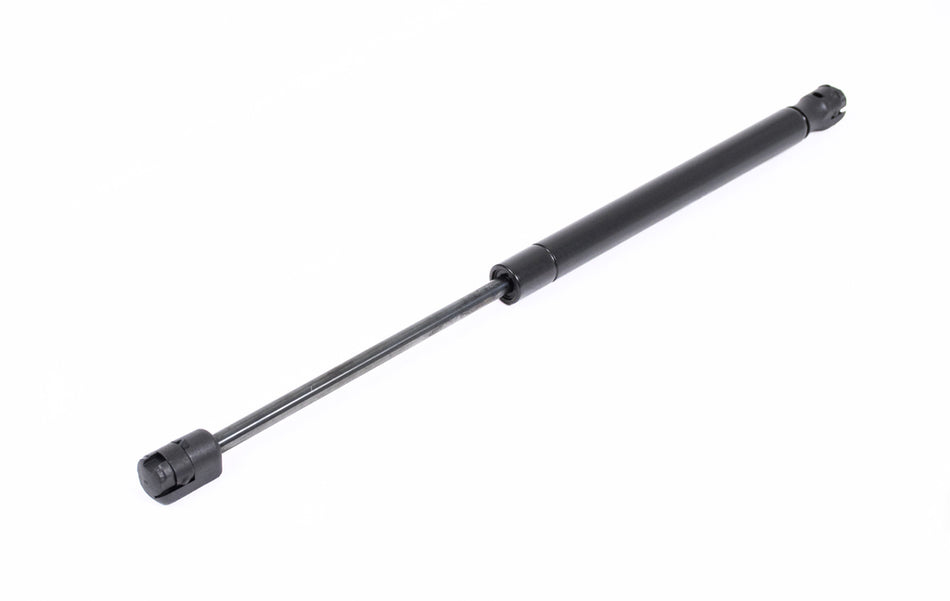 Molla A Gas Destra/sinistra Lunotto Posteriore - 140 N - L 380 Mm - C 150 Mm - Ø 18 Mm - Ø 8 Mm Per Hyundai Tucson (jm) (HN8029065)