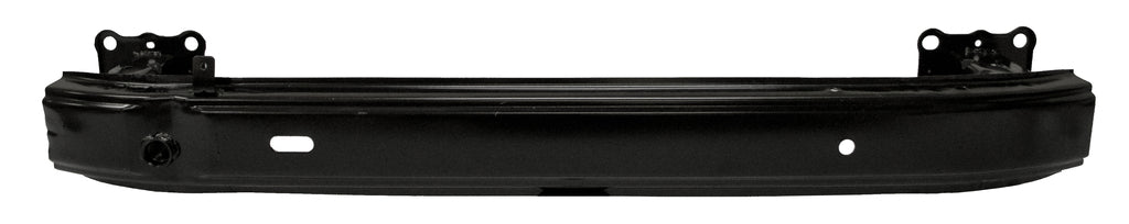 Rinforzo Paraurti Anteriore Per Hyundai Ix35 (lm) (HN8041622)