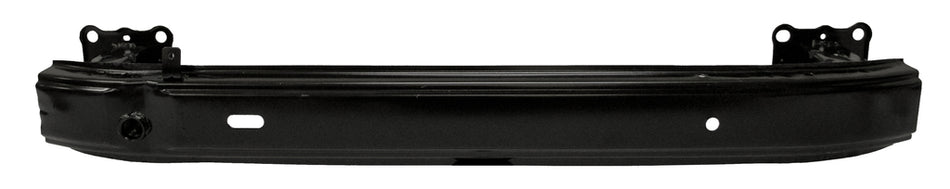 Rinforzo Paraurti Anteriore Per Hyundai Ix35 (lm) (HN8041622)
