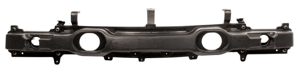 Rinforzo Paraurti Posteriore Per Hyundai Ix35 (lm) (HN8041672)