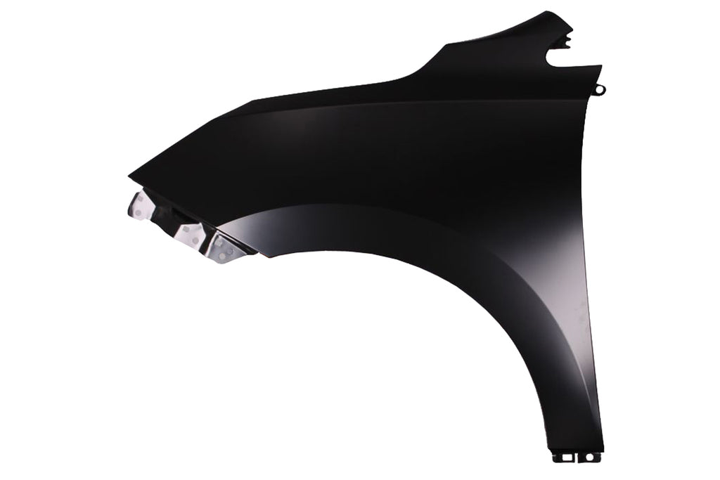Parafango Anteriore Sinistro Per Hyundai Ix35 (lm) (HN8043004)