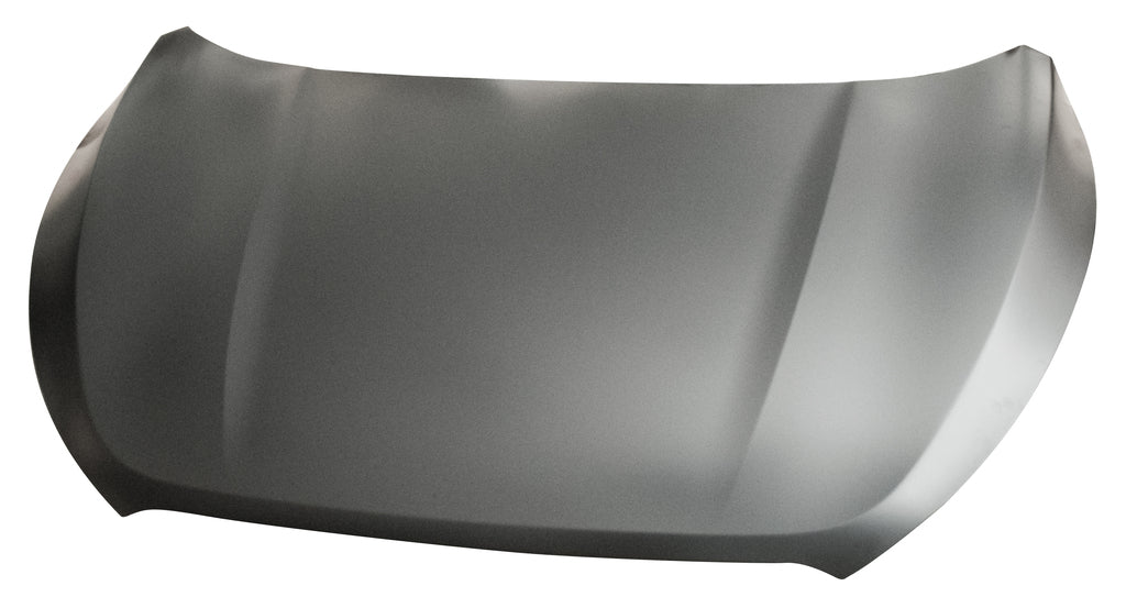 Cofano Per Hyundai Ix35 (lm) (HN8043100)
