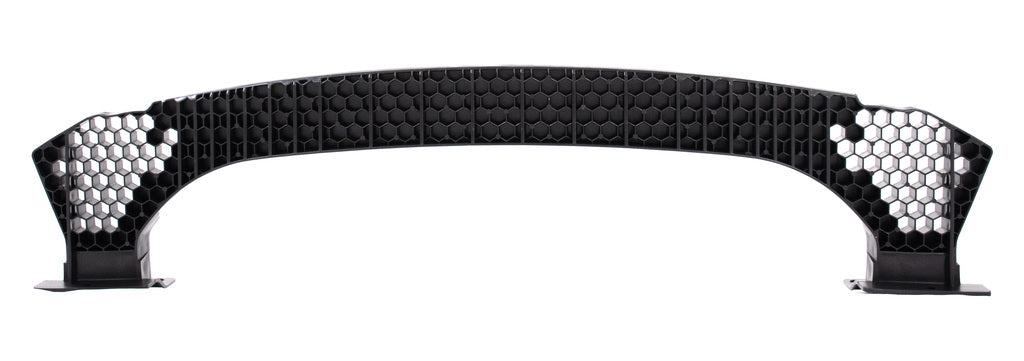 Traversa Anteriore-Inferiore Per Hyundai Ix35 (lm) (HN8043206)