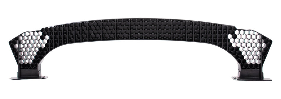 Traversa Anteriore-Inferiore Per Hyundai Ix35 (lm) (HN8043206)