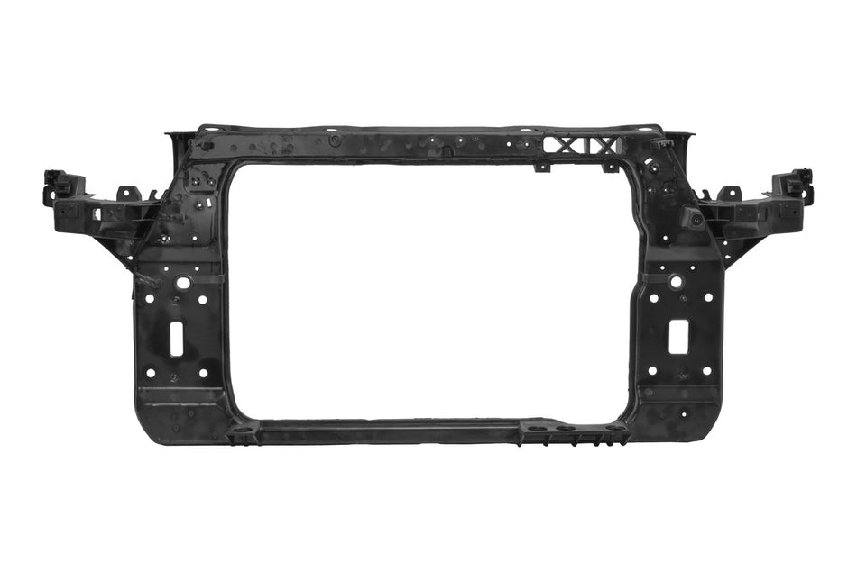 Frontale Anteriore-Completo Per Hyundai Ix35 (lm) (HN8043210)