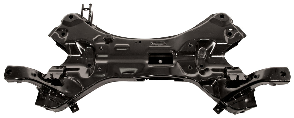 Telaio Supporto Motore Per Hyundai Ix35 (lm) (HN8043900)
