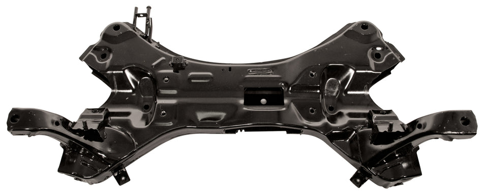 Telaio Supporto Motore Per Hyundai Ix35 (lm) (HN8043900)