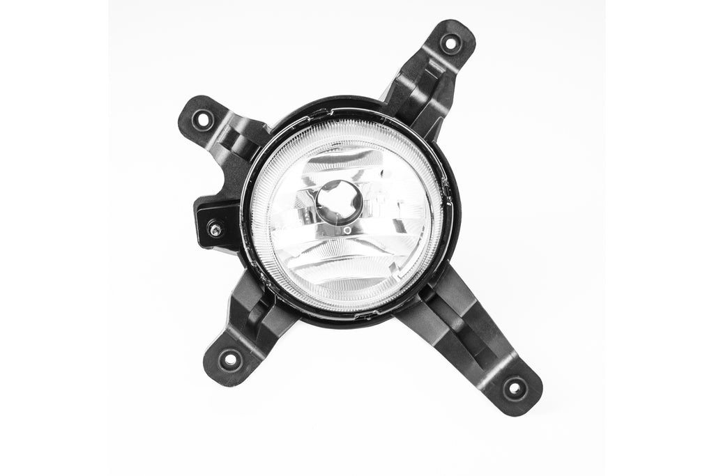 Fendinebbia Destro Per Hyundai Ix35 (lm) (HN8044413)