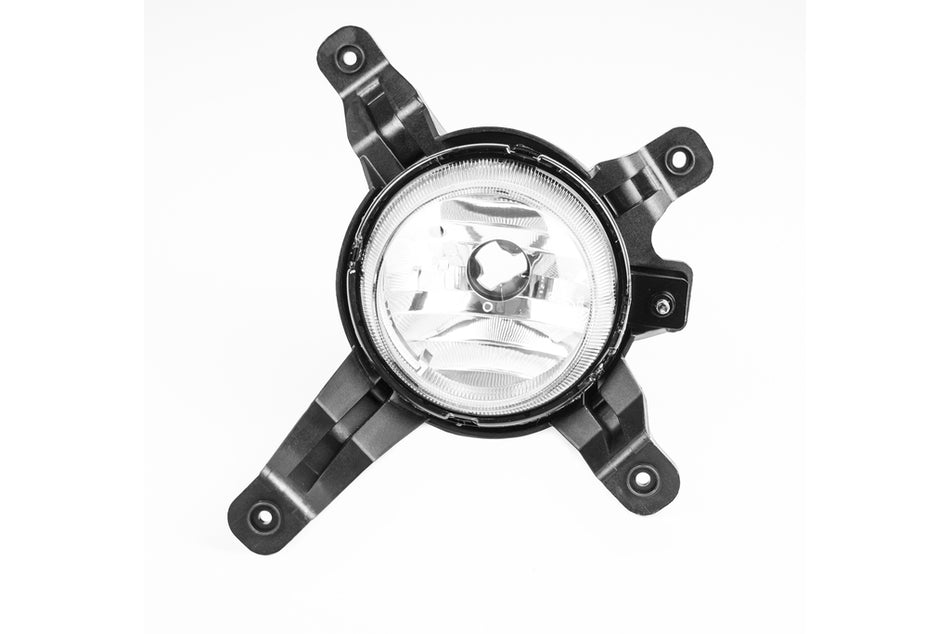 Fendinebbia Sinistro Per Hyundai Ix35 (lm) dal 2009 al 2013 (HN8044414)