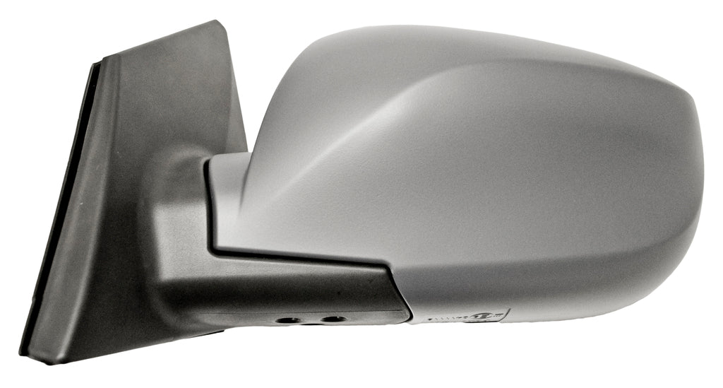 Retrovisore Sinistro-Elettrico-Con Primer-Convesso-8h3p Per Hyundai Ix35 (lm) (HN8057306P)