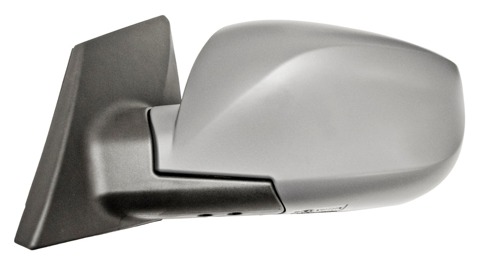 Retrovisore Sinistro-Elettrico-Con Primer-Chiudibile-Convesso-8h5p Per Hyundai Ix35 (lm) (HN8057364P)
