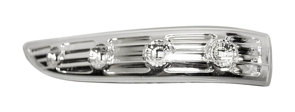 Fanale Bianco Per Retrovisore Destro Per Hyundai Ix35 (lm) (HN8057415)